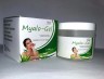 Myalo Gel