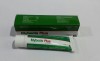 Mybeclo Plus Cream