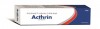 ACTHRIN CREAM