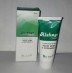 ALOKAYA CREAM