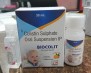 Paediatric Products