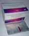 BIOFYLINE-FM TABLET (Acebrophylline 200 mg +Fexofenadine 120mg. + Montelukast Sodium 10 mg)