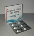 BIOPROZIL TABLET (Cefprozil 500 Mg. Tablet)
