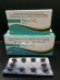 BIO 9G SOFT GEL CAPSULE