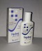 EMOBEST LOTION