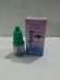 Velboxy Eye Drops