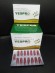 Yespro Capsules