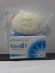 KENDY SOAP (Ketoconazole 2% Soap)