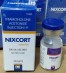 NIXCORT INJECTION