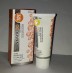 SUNKAYA 30 SUN SCREEN LOTION