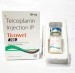 TICOWEL 200 INJECTION