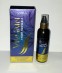 VIV Gain Hair serum