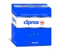 CIPNIX 500