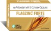 FLAGZINC FORTE