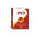 LIVOR