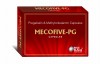 Mecofive PG