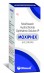 MOXIPHEX EYE DROP