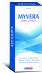 MYVERA