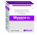 MYZONE SL