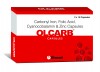 OLCARB CAPSULE