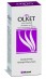 OLKET SHAMPOO