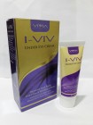 I-VIV Under Eye Cream