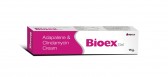 BIOEX GEL