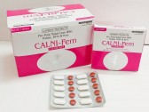 CALNI FEM COMBIKIT