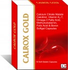 CALROX GOLD