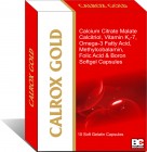 CALROX GOLD