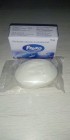 FREXO SOAP (Chlorhexidine Gluconate IP 0.5% w/w + Cetrimide IP 1% w/w)