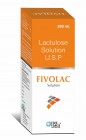 FIVOLAC