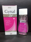 GYNAL VAGINAL WASH