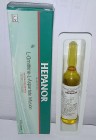 HEPANOR INJECTION