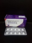 Vovirab 20 tablets