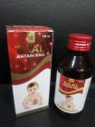 Baal Ratan Oil