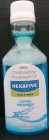 HEXAFIVE MOUTH WASH
