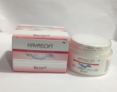 KAYASOFT CREAM