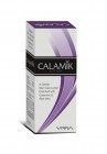 CALAMIK LOTION