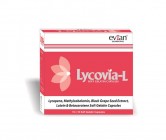 LYCOVIA-L CAPSULES