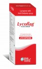Lycoflag Plus Syrup