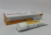 Mupitone B