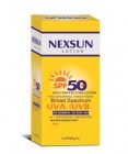 NEXSUN