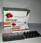 OLCRAN SOFT GEL CAPSULE