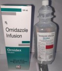 OCTIBEST INJECTION