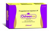 OSHEEN 100