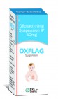 OXFLAG