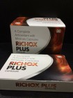 RICHOX PLUS CAPSULE (A complete Anti-Oxidant + Minerals)