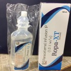 ROPA XT INFUSION (Paracetamol 1000MG+WFI 100ML)