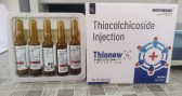 THIABOL INJECTION